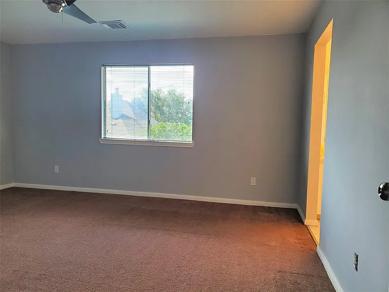 21511 Westcliffe Falls Dr — Photo 39