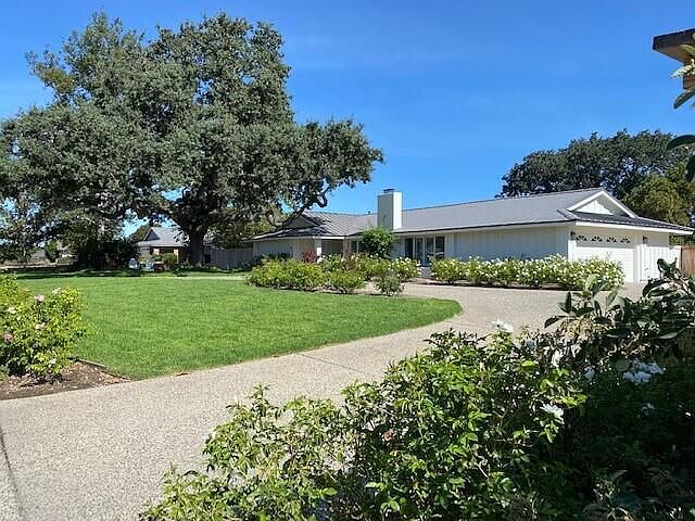 1st image of 3075 Samantha Dr