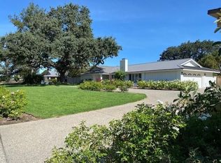 3075 Samantha Dr, Santa Ynez, CA 93460