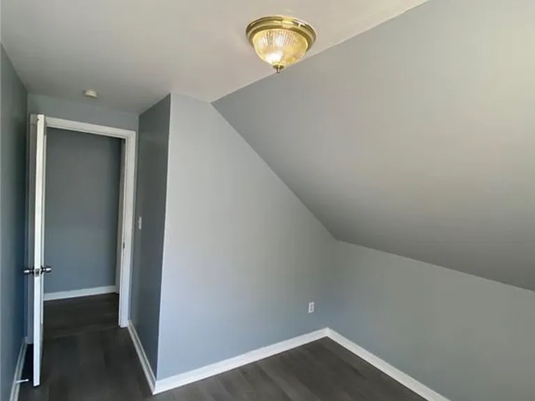 783 Highland Ave #E — Photo 8