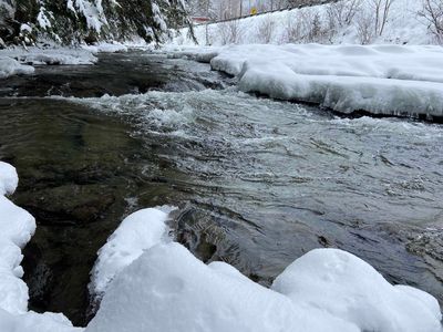 0 Fall Brook Road #5, Lyndonville, VT, 05851