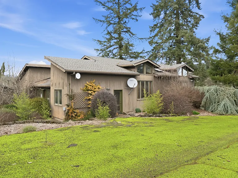 52300 SW South Rd — Photo 3