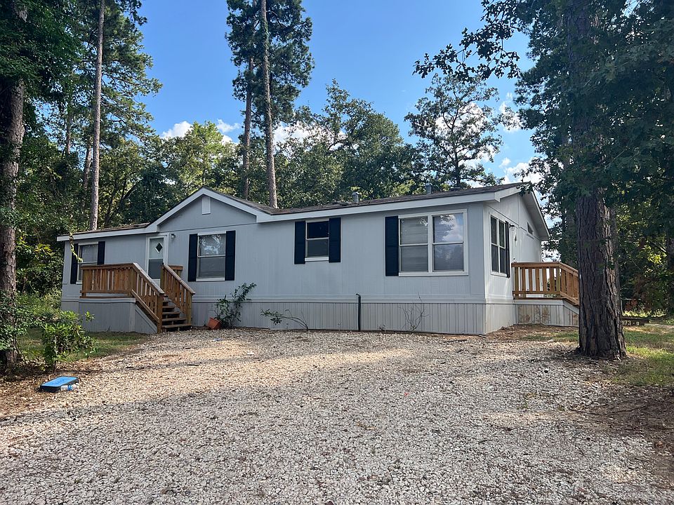 1st image of 170 Brightberry Ln