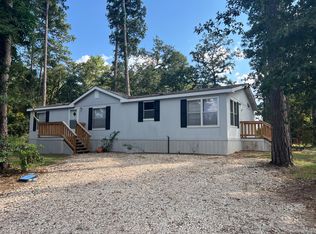 170 Brightberry Ln, Hawkins, TX 75765