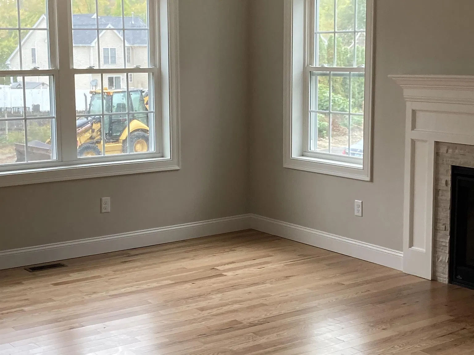 4C Lighthouse Circle - Unit 4C — Photo 3