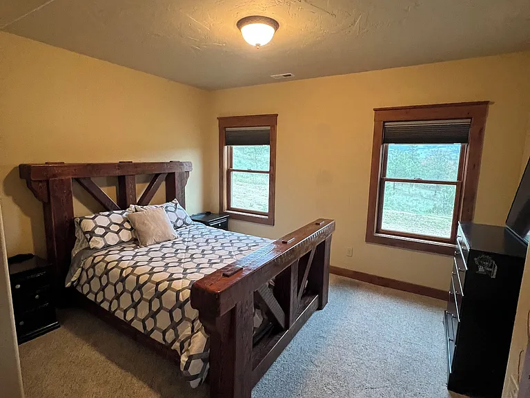 3811 Deer Park Dr — Photo 21