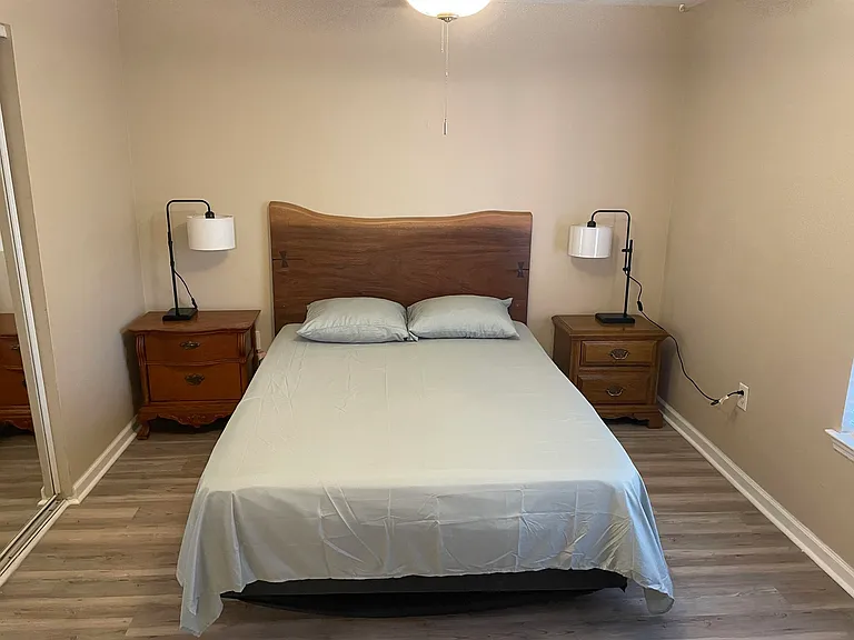 741 White Dr #22 — Photo 14