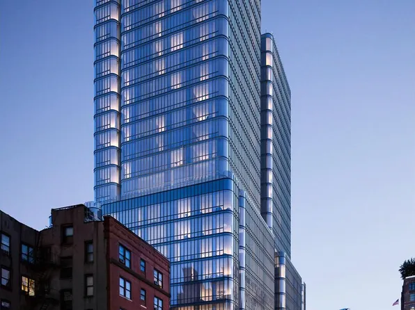 565 Broome Street image 1 of 8