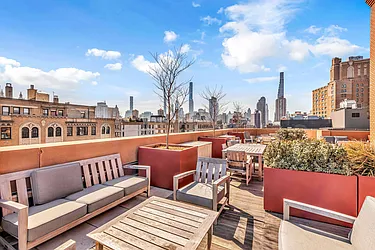 Sold by Sotheby's International Realty