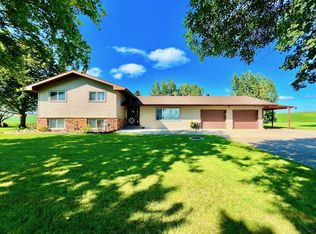 27015 County Highway 1, Fergus Falls, MN 56537