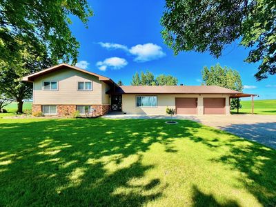 27015 County Highway 1, Fergus Falls, MN, 56537