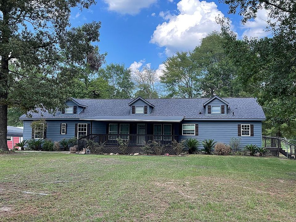 1st image of 7792 Hyacinth Dr