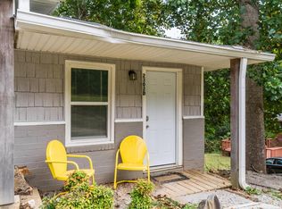 2302 Highway 52 W #D, Dahlonega, GA 30533