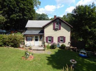 27 E River Rd, Walton, NY 13856