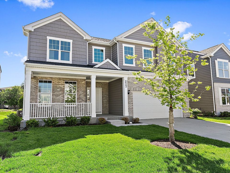 1st image of 217 Jorrie Ln
