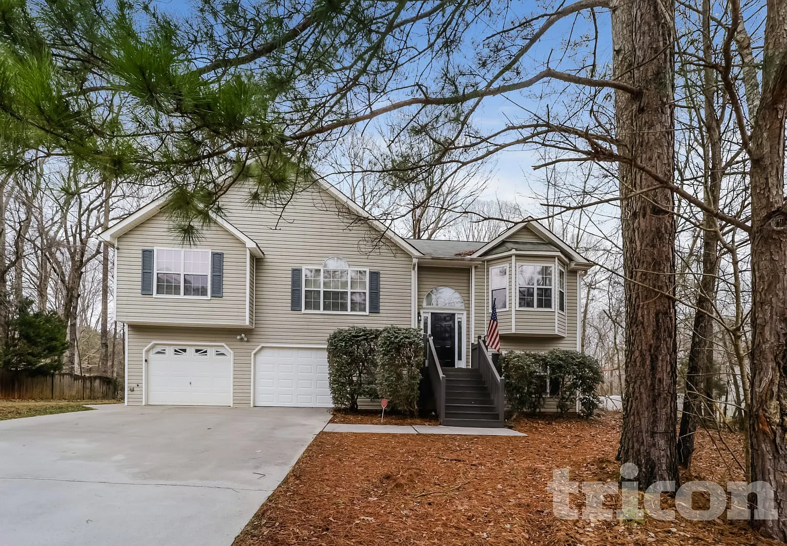 165 Bridge Landing Douglasville GA — Photo 1
