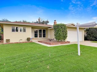 3444 Monogram Ave, Long Beach, CA 90808