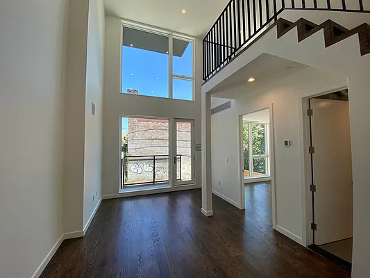 Rented by Rentopia | media 8