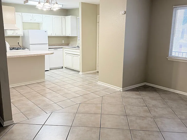 Ricks Apartments — Photo 32