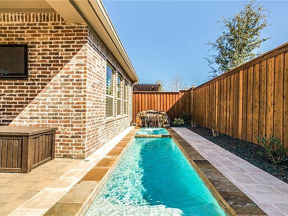 2nd image of 634 Brookstone Dr