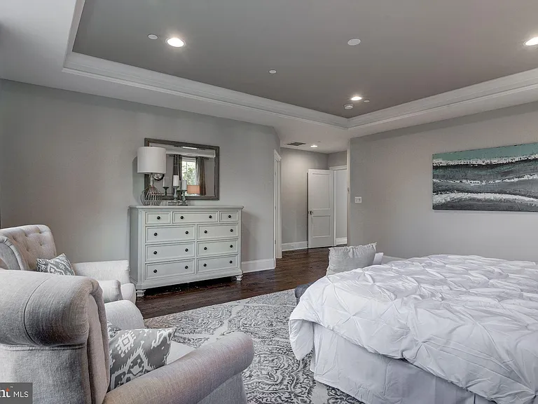 5700 Tanglewood Dr — Photo 21