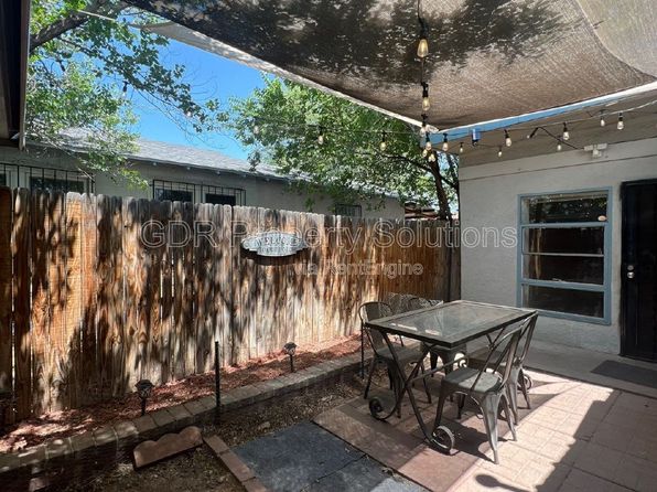 118 Princeton Dr SE Unit B