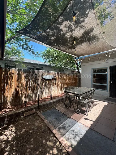 118 Princeton Dr SE #B Photo 1
