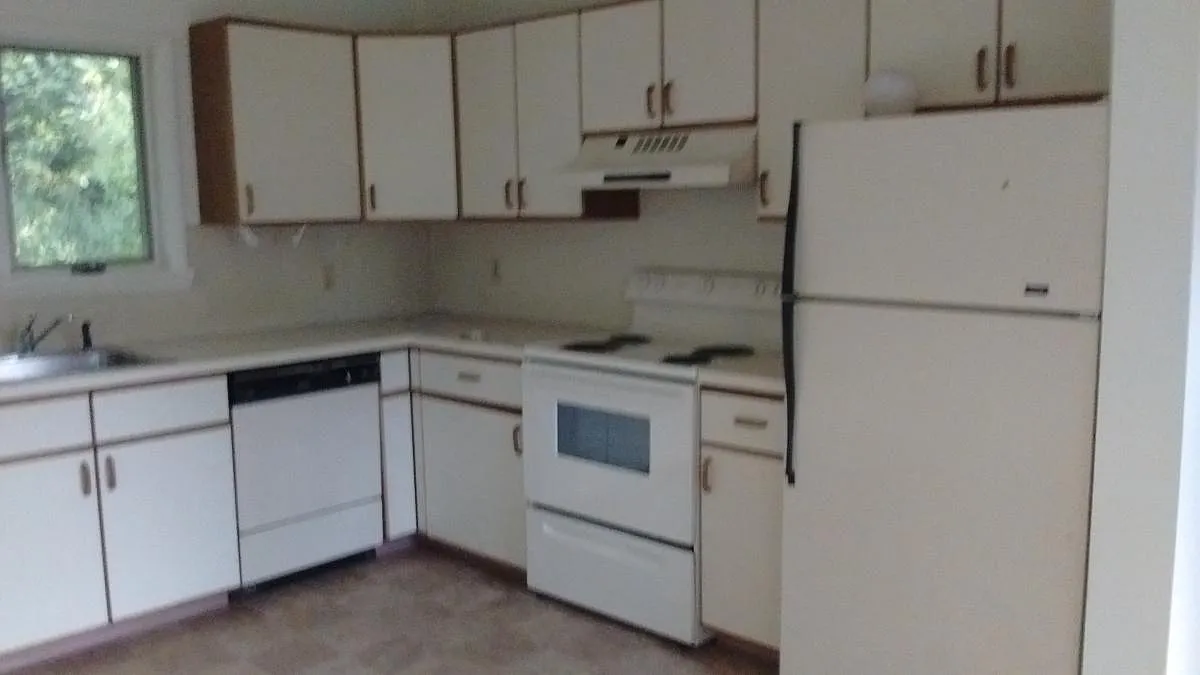 2 bed, 1100 sqft, $1,100 — Photo 4