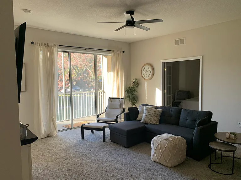 785 Oakleaf Plantation Pkwy #1623 — Photo 3