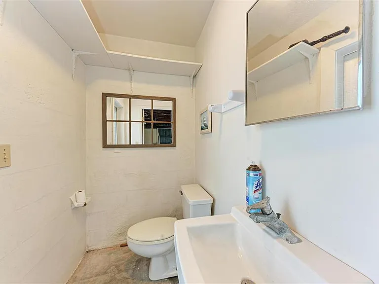 8270 Manasota Key Rd — Photo 48