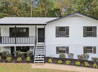 8300 Crossbow Ct, Ooltewah, TN 37363