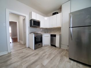 126 Neptune Ave #20E, Jersey City, NJ 07305
