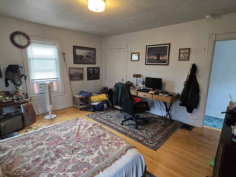 49 Greene St #2 — Photo 7