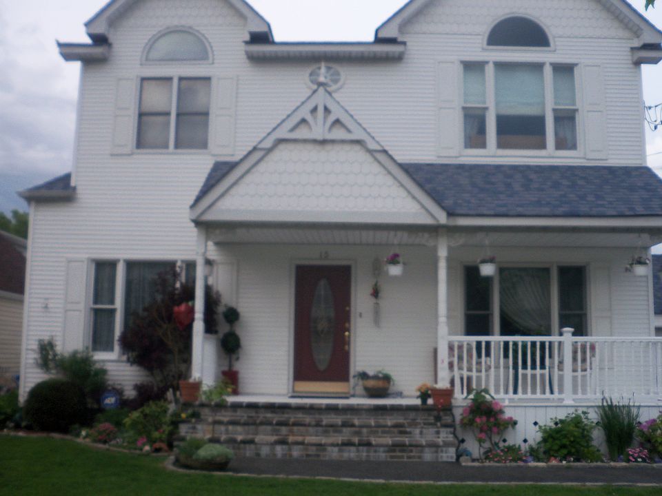 1st image of 15 21st St