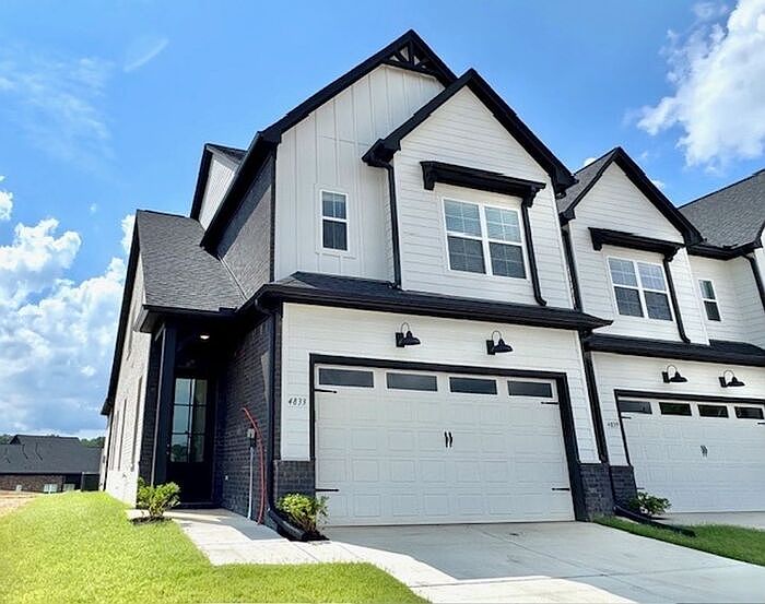 1st image of 4833 Chatelet Dr