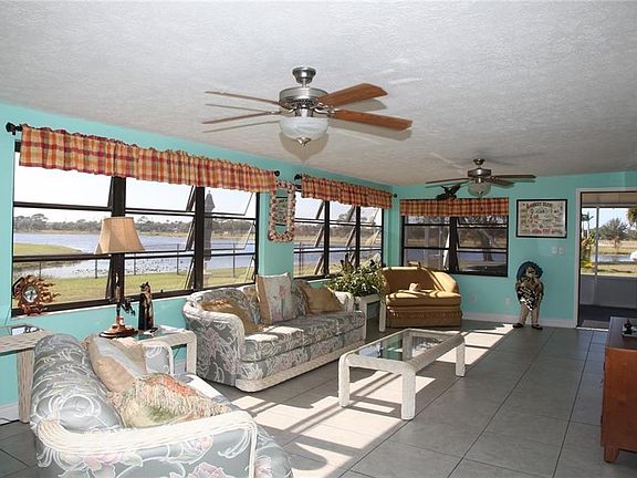 2nd image of 1462 SE Marisol Ct