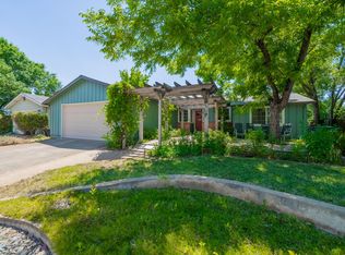 2285 Jonquil Way, Redding, CA 96002