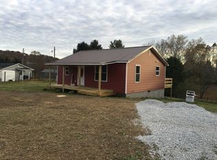 62 Lima Rd, Point Pleasant, WV 25550
