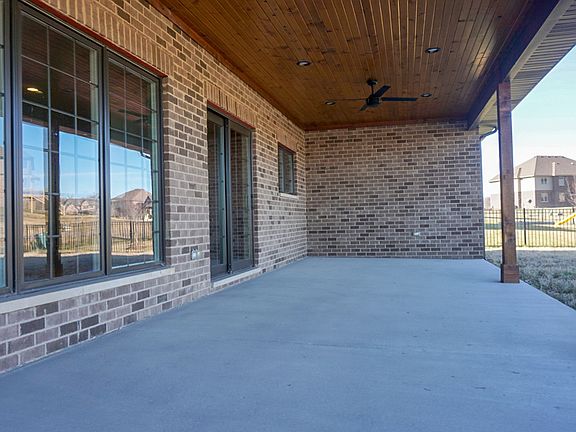 4th image of 12510 Whisper Creek Way