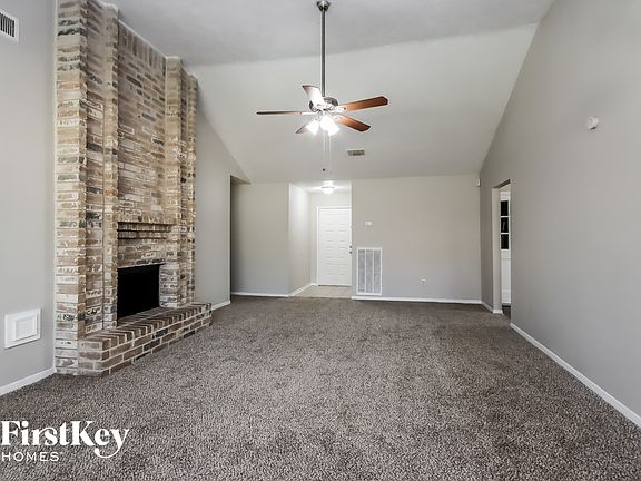 4th image of 3627 Village Grove Dr