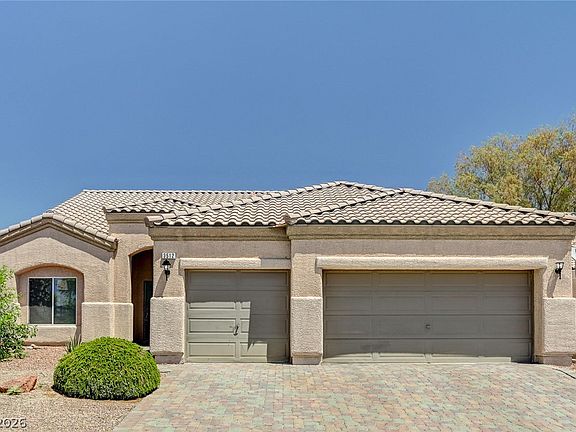 2nd image of 3512 Casa Alto Ave