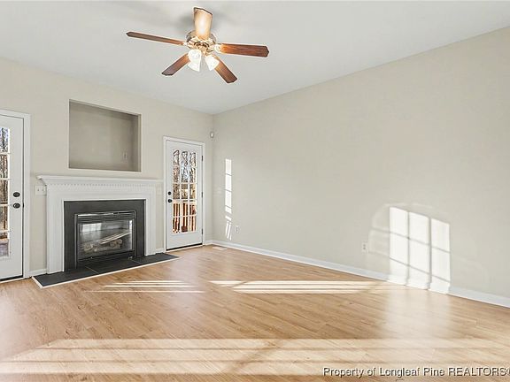 5th image of 71 Patricia Way
