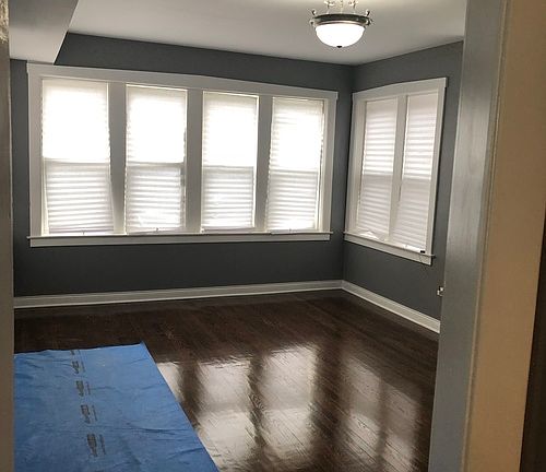 5th image of 6131 S Campbell Ave #1