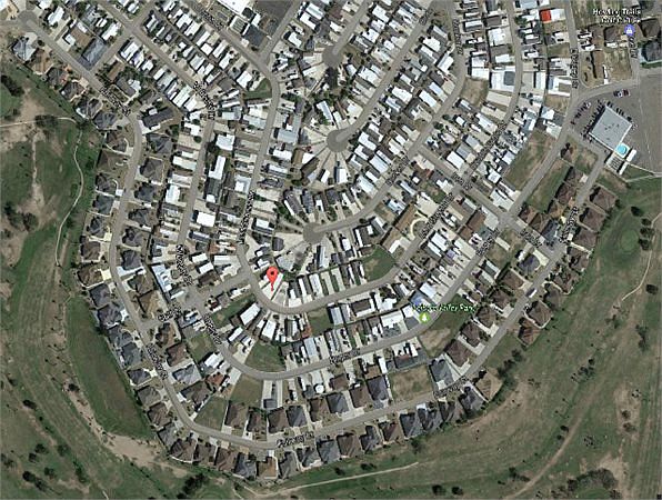 2nd image of 2107 Lost Greens Dr