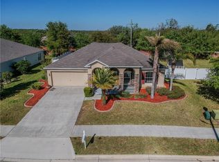 1629 Pickard Cir, Apopka, FL 32703