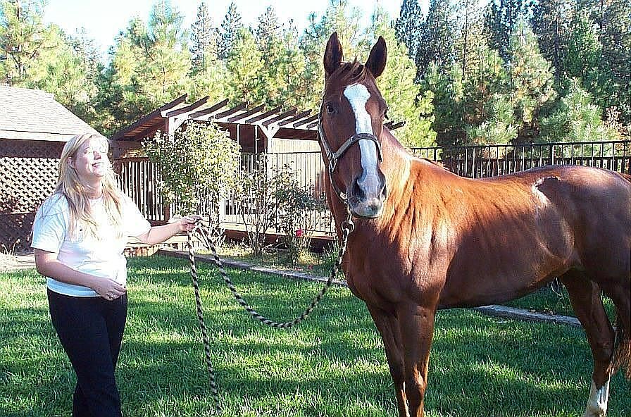 Hot Tub and Pool Area