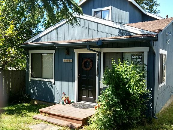 5th image of 5625 Highland Ave
