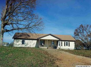 29775 Creekside Dr, Toney, AL 35773