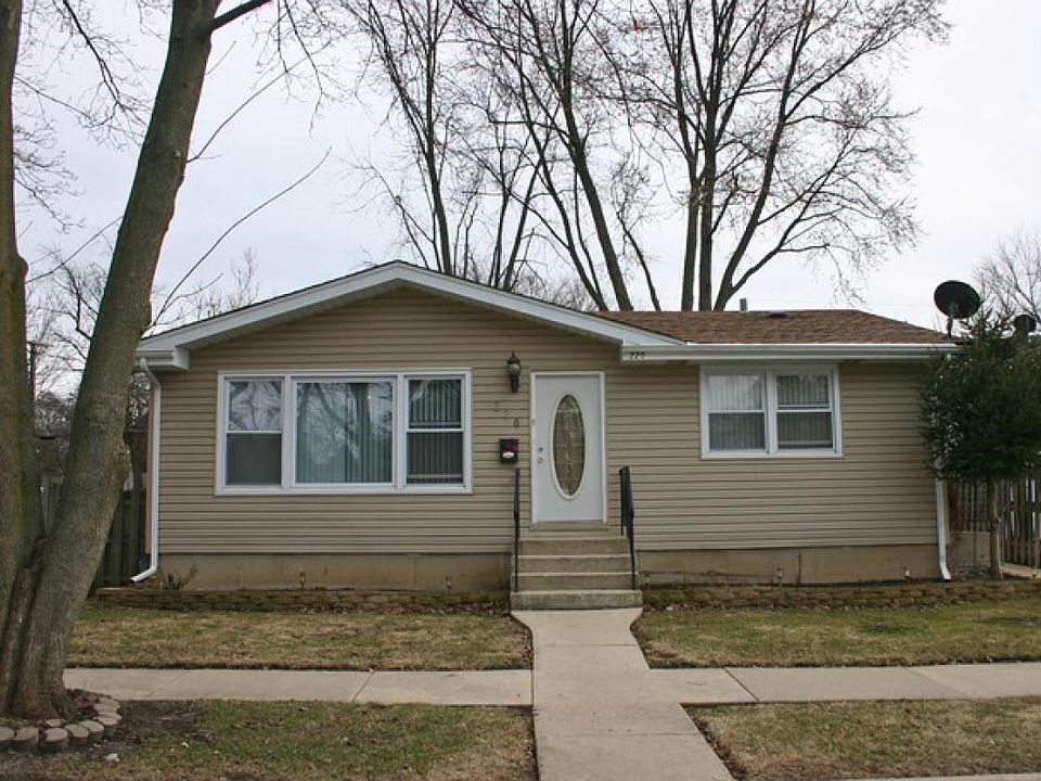 1st image of 220 E Stimmel St