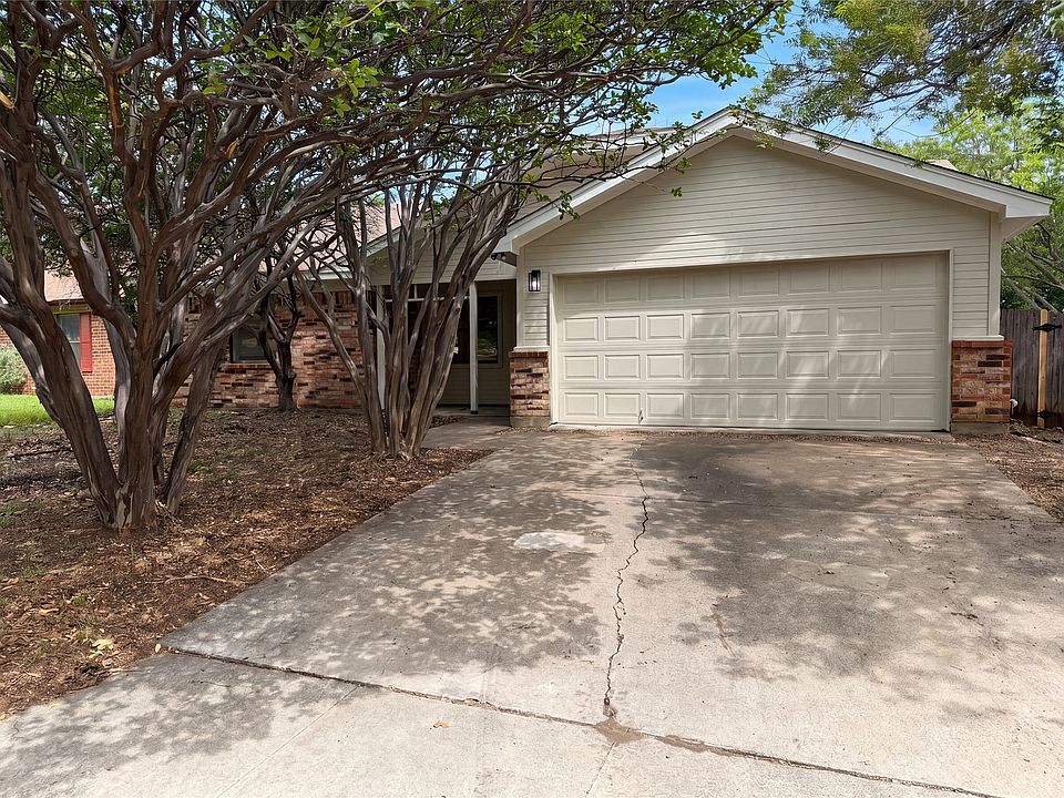 1st image of 5736 Sea Breeze Ln